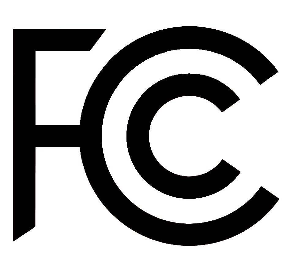 FCC认证